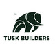Tusk Builders