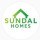 Sundal Homes