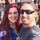 cassie_christensen82