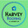 Harvey Roofing & Construction
