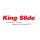 King Slide USA Inc.