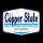 Copper State Pool Services