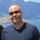 matthew_barager
