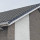 Paisley Roofing Services