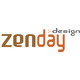 Zenday Design