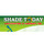 Shade Today Landscaping & Nursery
