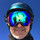 david_welch64
