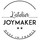 Atelier Joymaker
