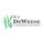 R.S. DeWeese Landscaping