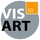 vis.art - 3d visualisierung