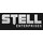 Stell Enterprises