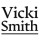 Vicki Smith