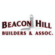 Beacon Hill Builders