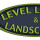 Level Lawns and Landscaping