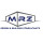 MRZ Designs