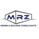 MRZ Designs