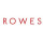 Rowes Furniture