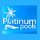 Platinum Pools