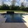 Swimming Pools By Ike jr. inc.
