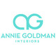 Annie Goldman Interiors