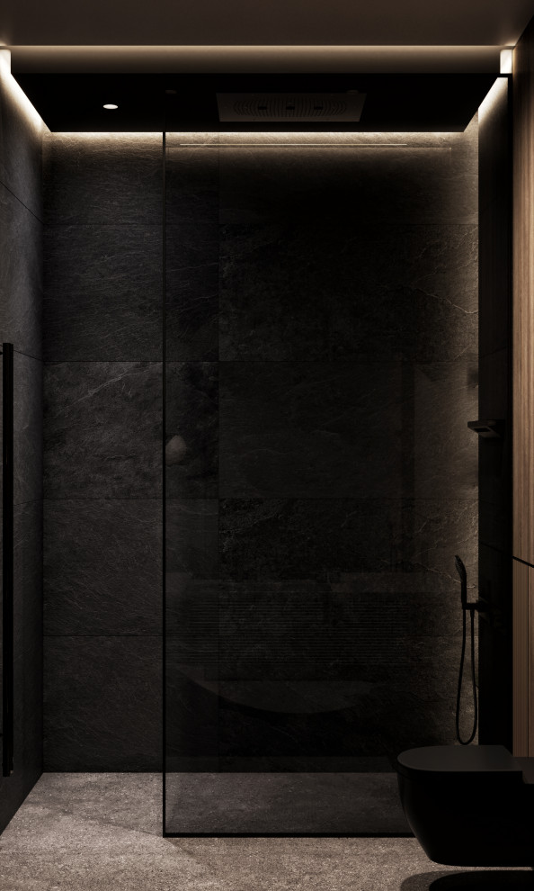 ЖК Llife Кутузовский