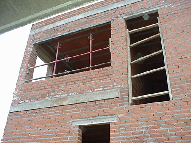 Chalé 480 metros cuadrados