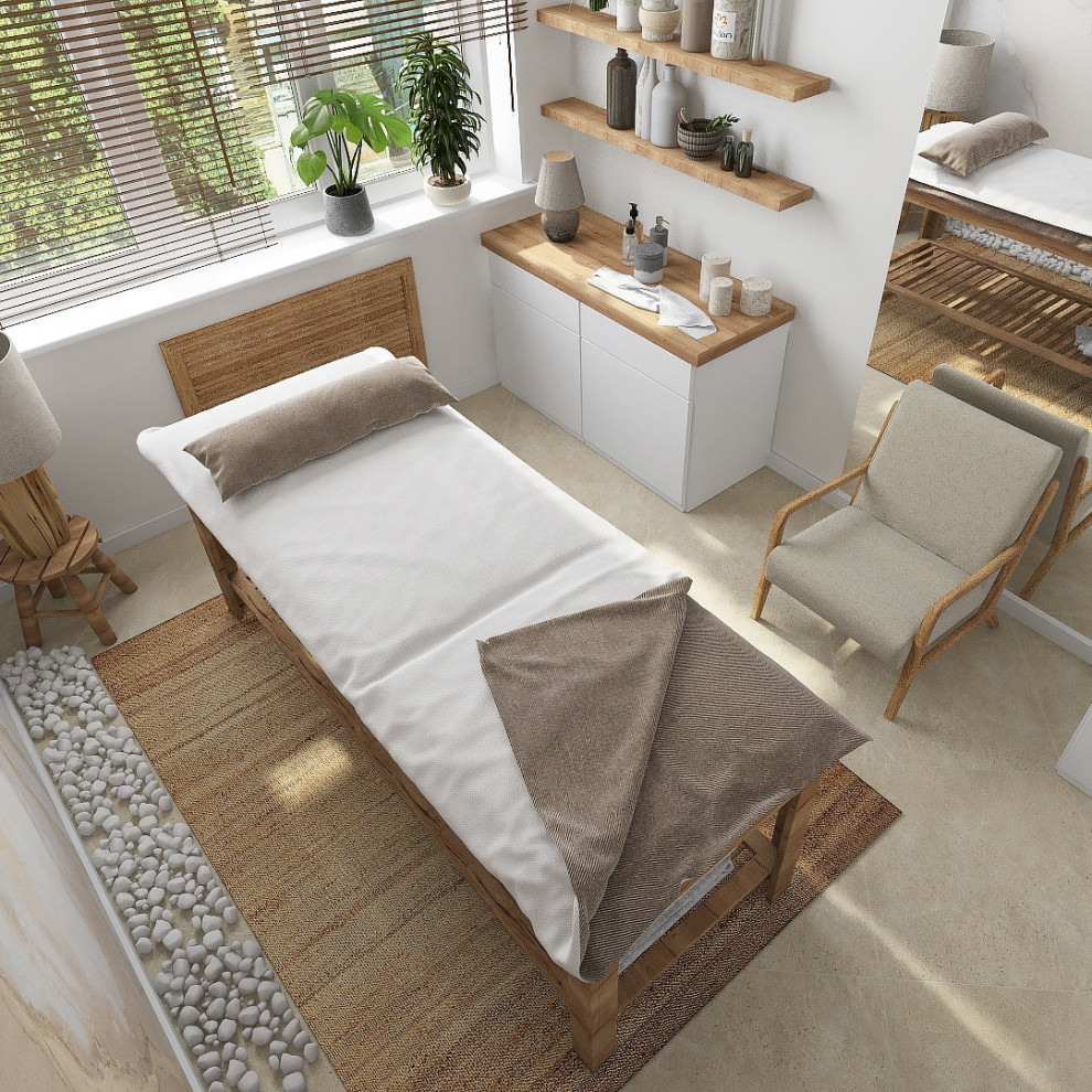 Клиника для женщин