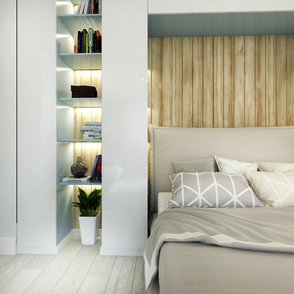 Универсальная студия