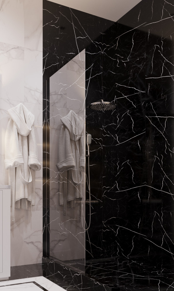 Дом в КП "Ново-Луговая"