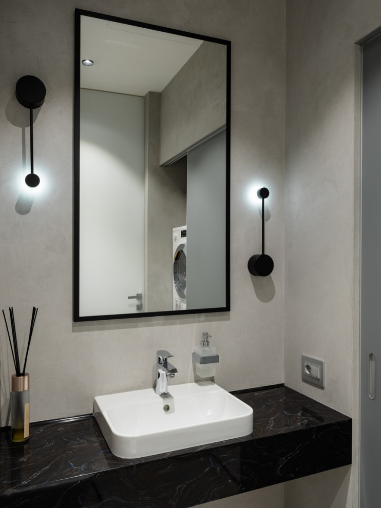 Дибуновская