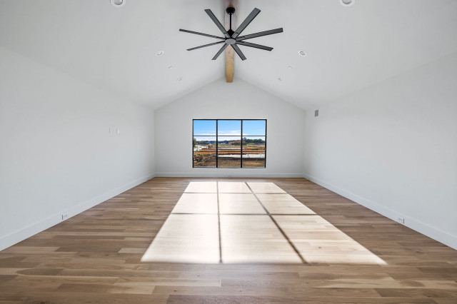 Liberty Modern Transitional clasico-renovado-sala-de-estar