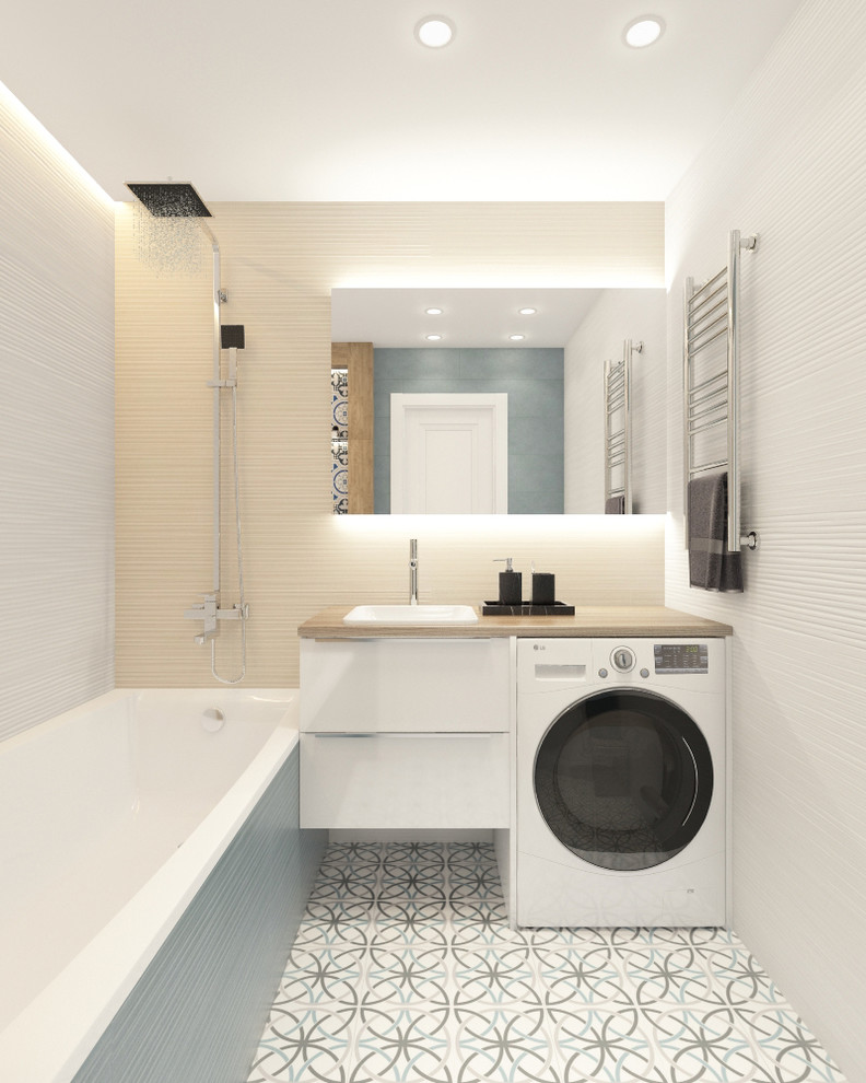 Комендантский