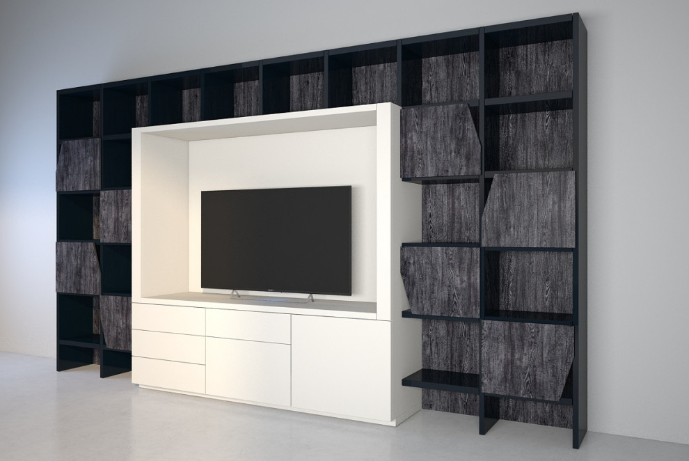 Мебель в гостиную