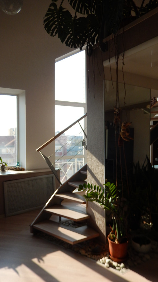 Квартира в Вологде