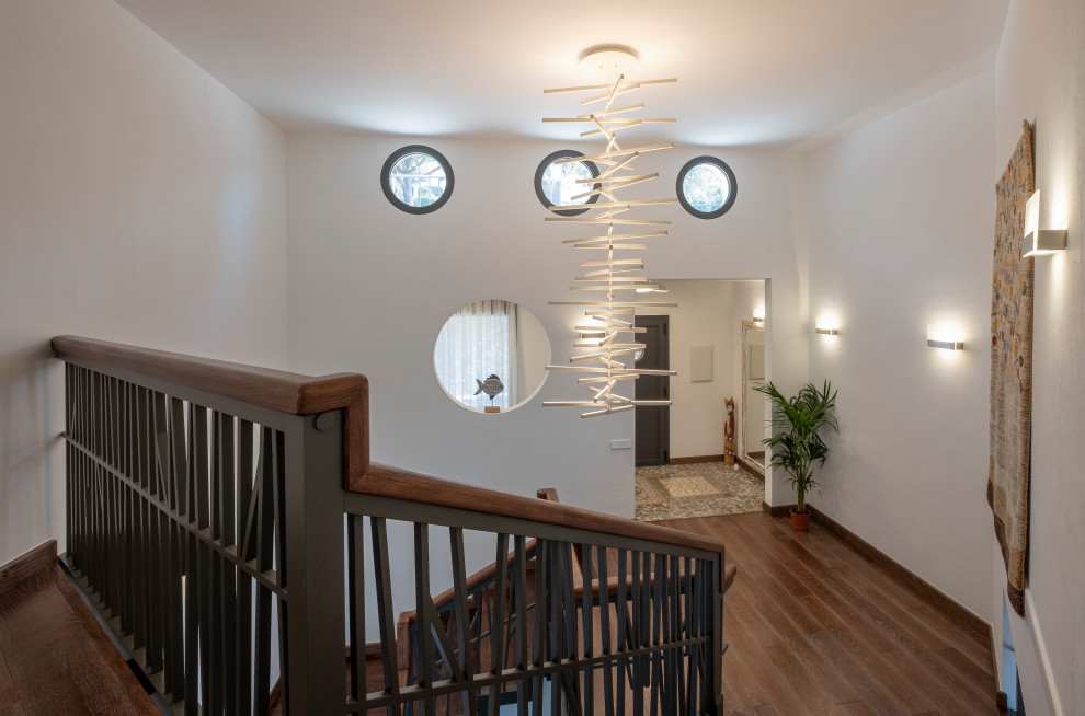 Дом в Бланесе, Испания