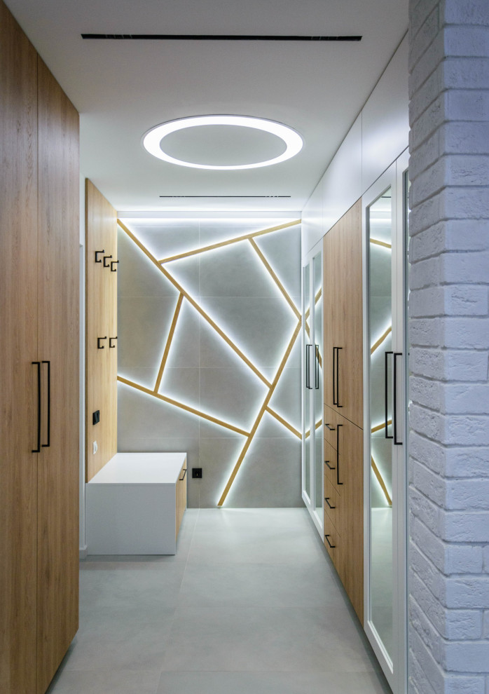 В дизайне нет места для компромиссов!