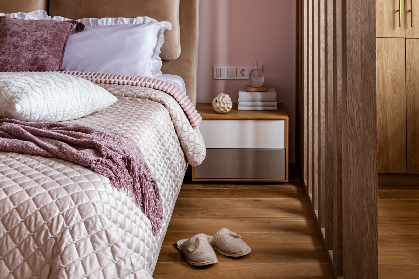 ЖК Васильевский Квартал