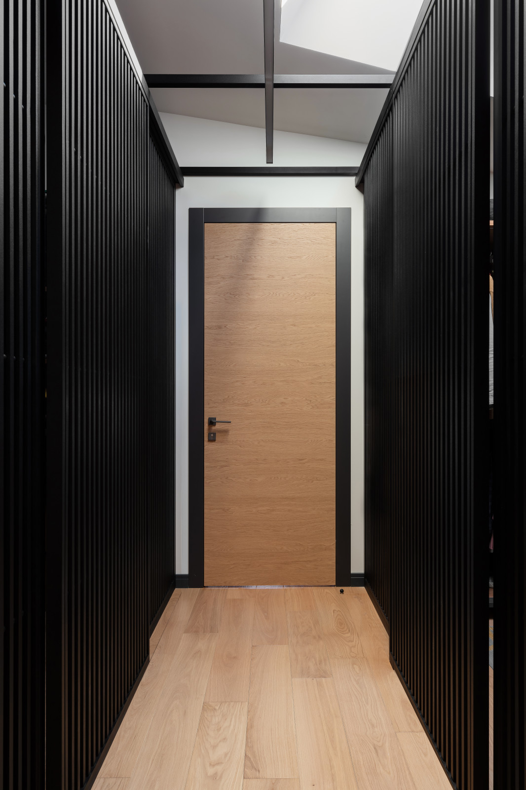 Квартира 221