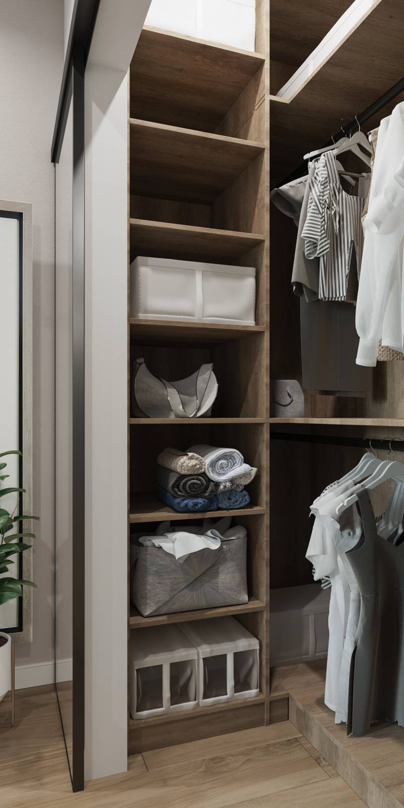 Звезда столицы