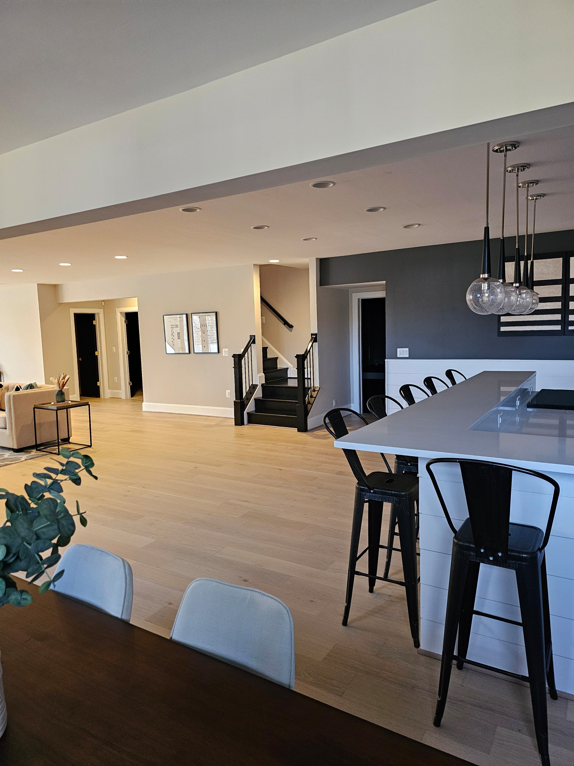 118_Charming Curve for Model Home, Vienna, VA 22182