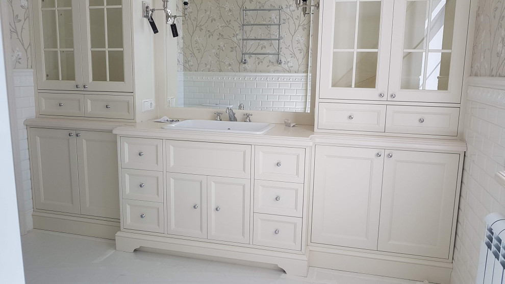 Фото объектов