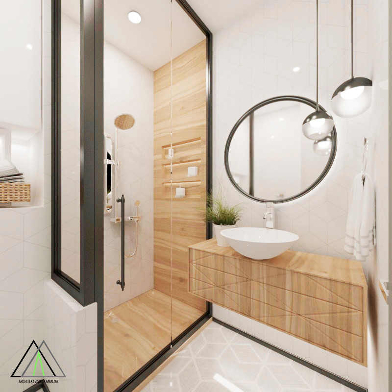 Зеленый диван