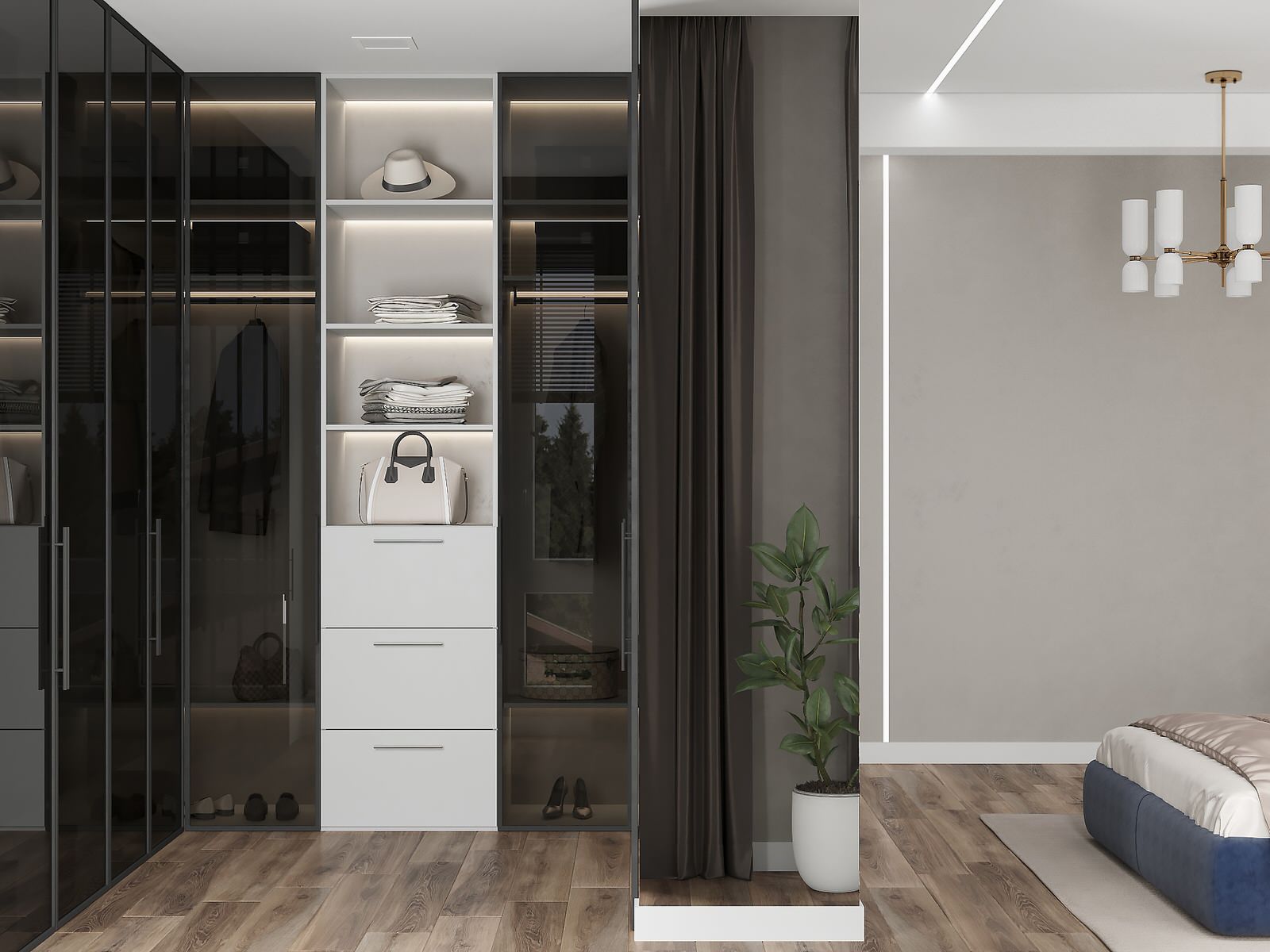 Резиденция 15