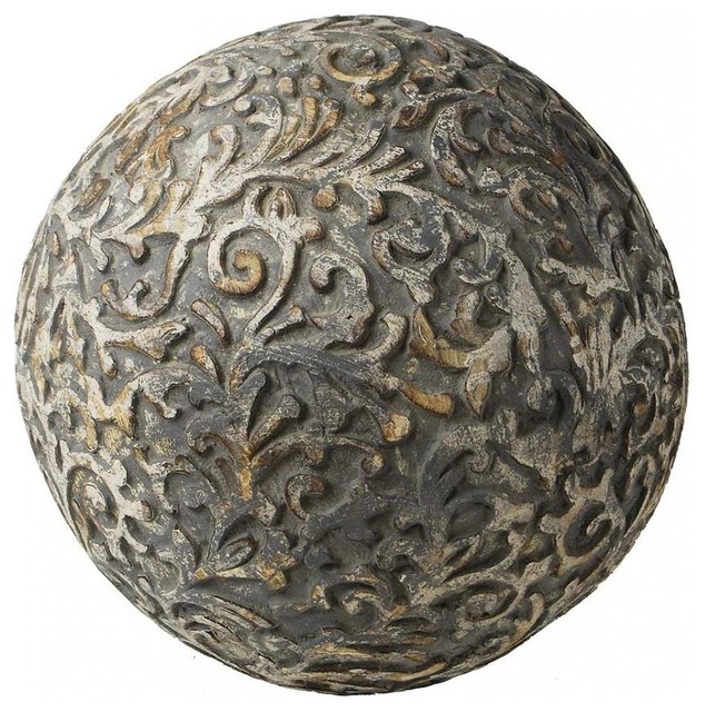 EuroLux Home Accent Decor Sculpture Number 9 Small Silver Metal Brass Bronze EuroLux Home Accent Decor Sculpture Number 9 Small Silver Metal Brass Bronze