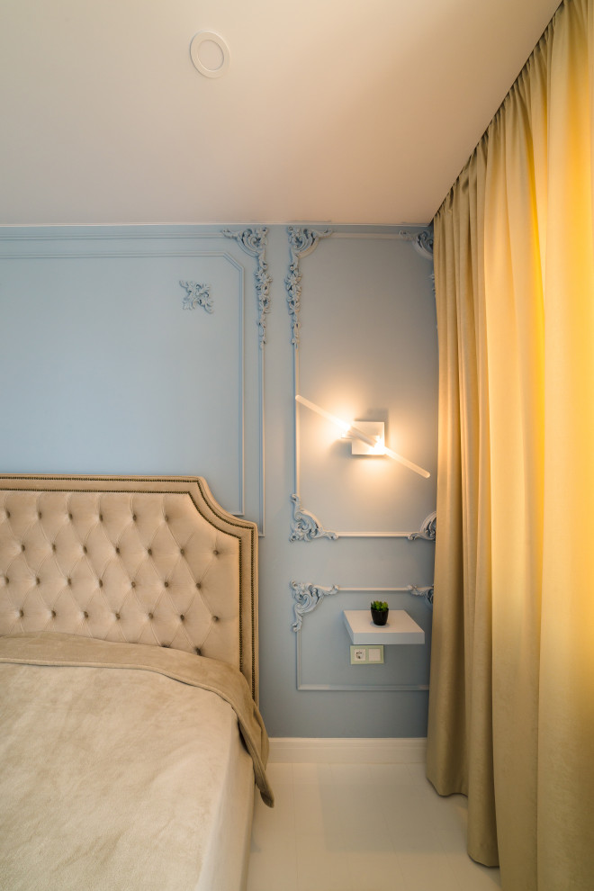 ЖК Аралия, Южно-Сахалинск