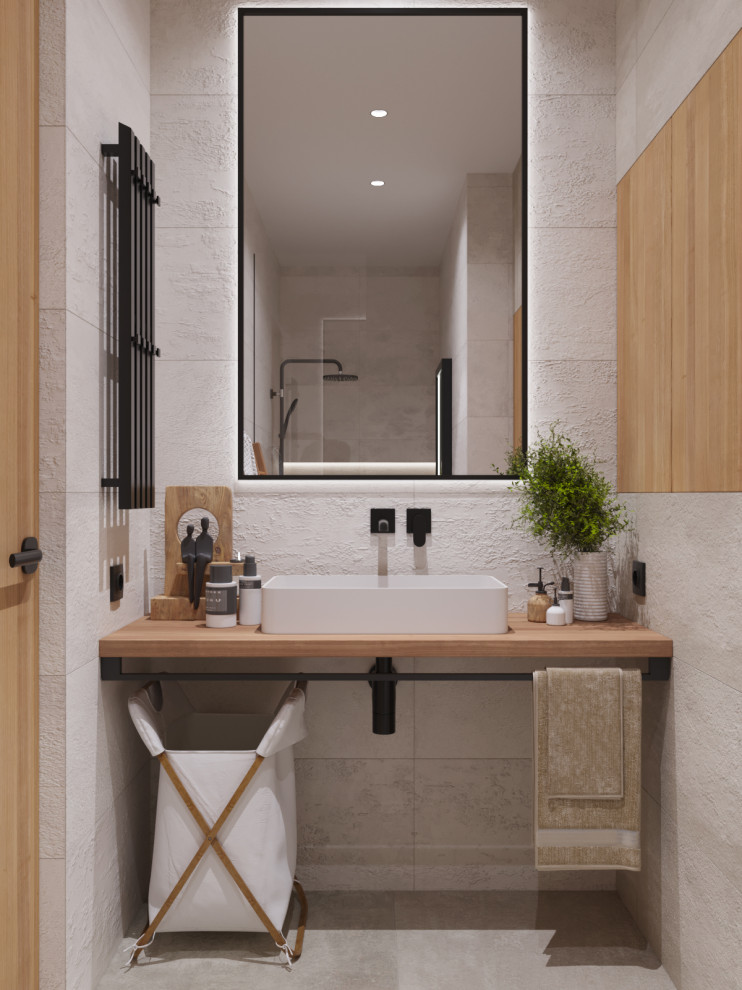 Свобода и экологичность