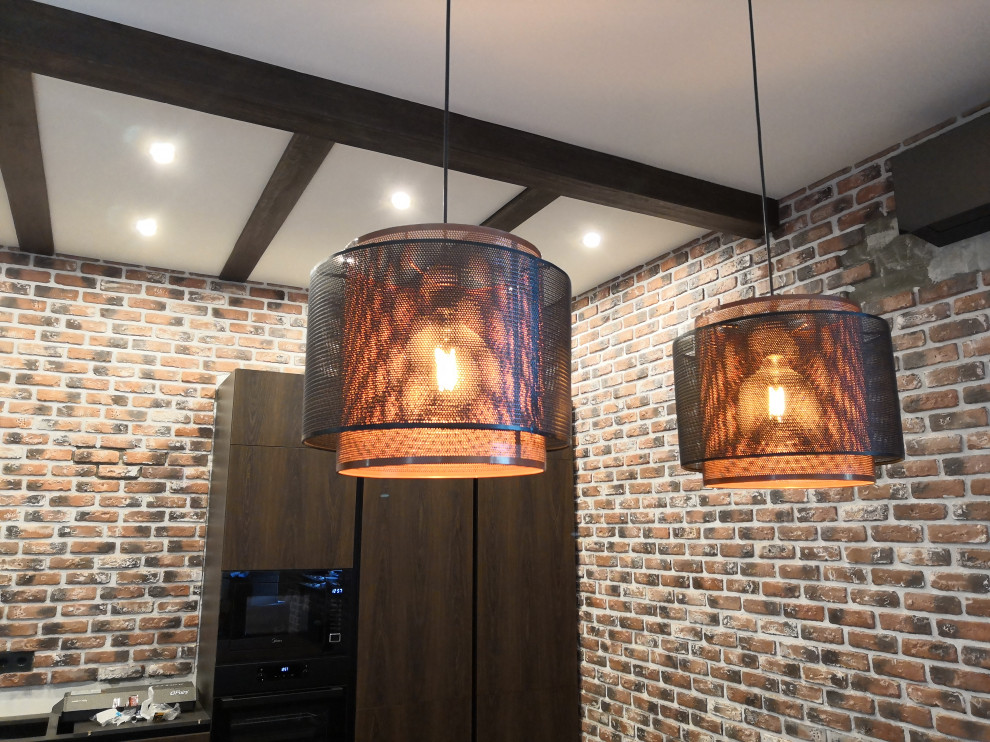 Ул. Заречная