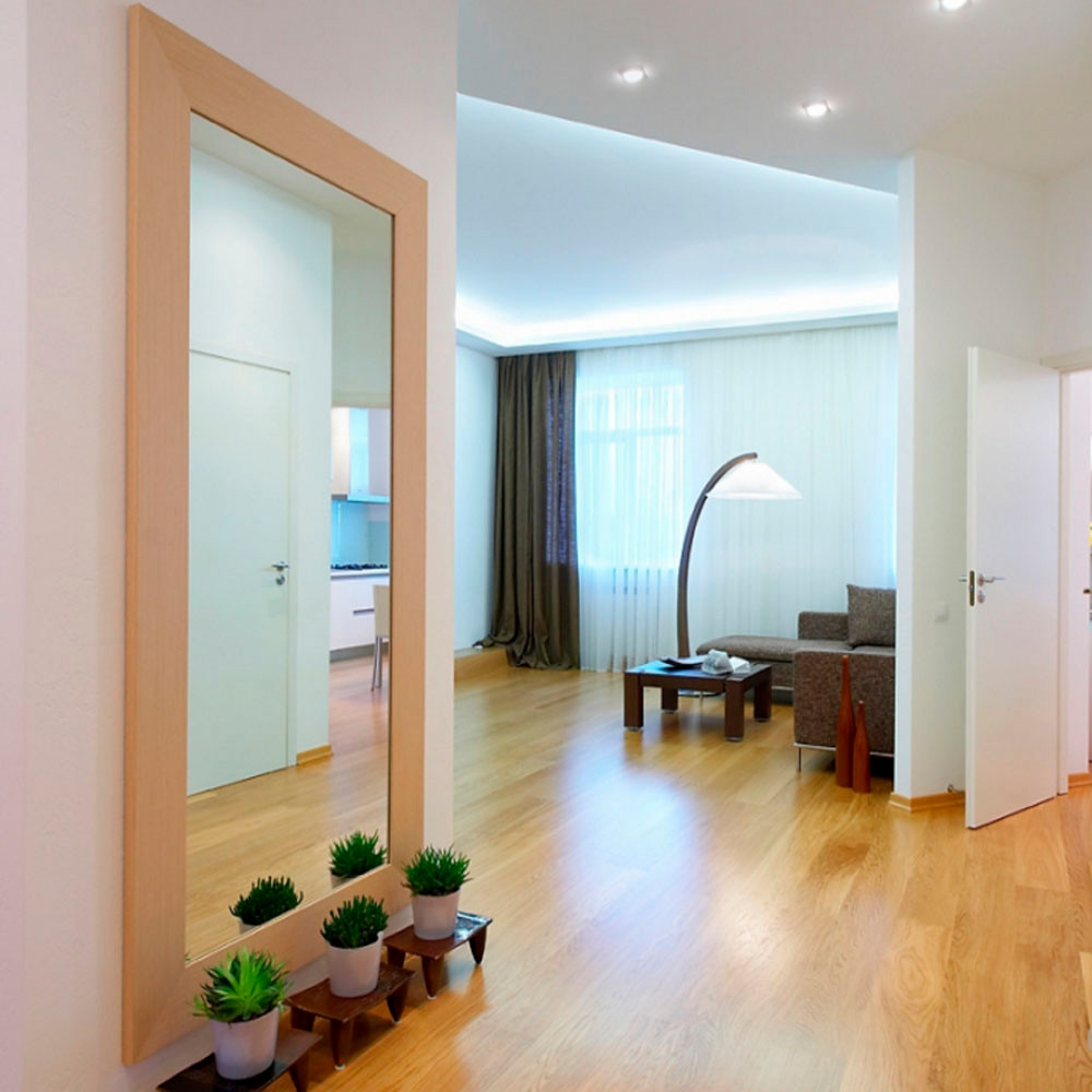 Квартира в Королеве