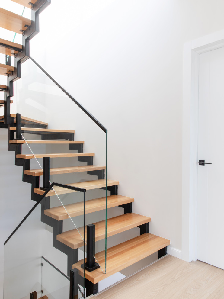 Лето внутри