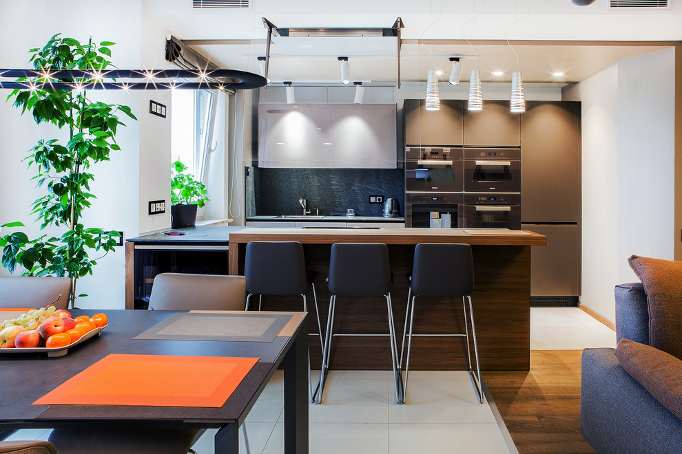 2х комнатная кваритра